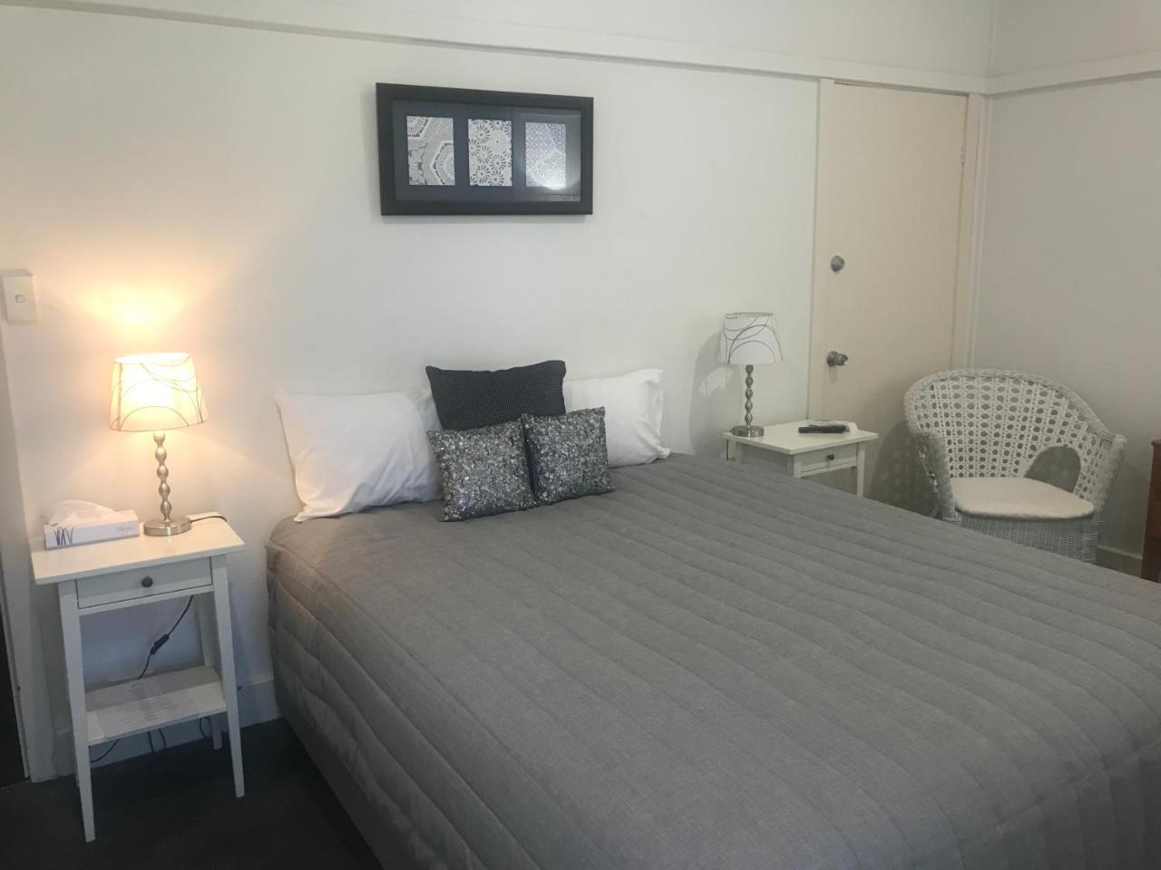 Marlo Hotel Екстер'єр фото