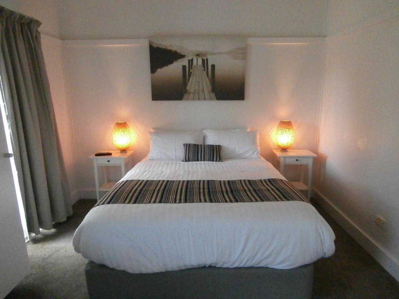 Marlo Hotel Екстер'єр фото
