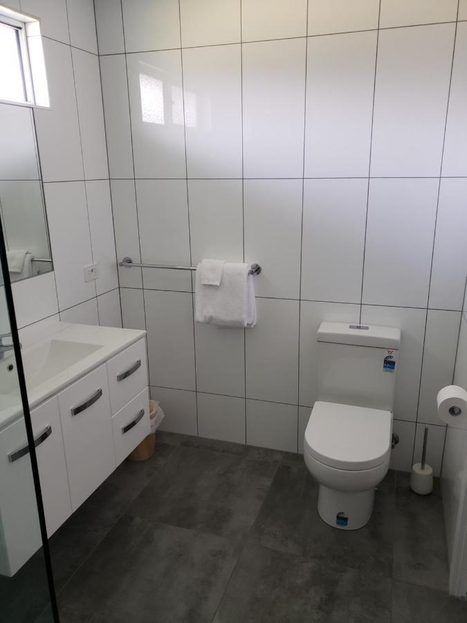 Marlo Hotel Екстер'єр фото