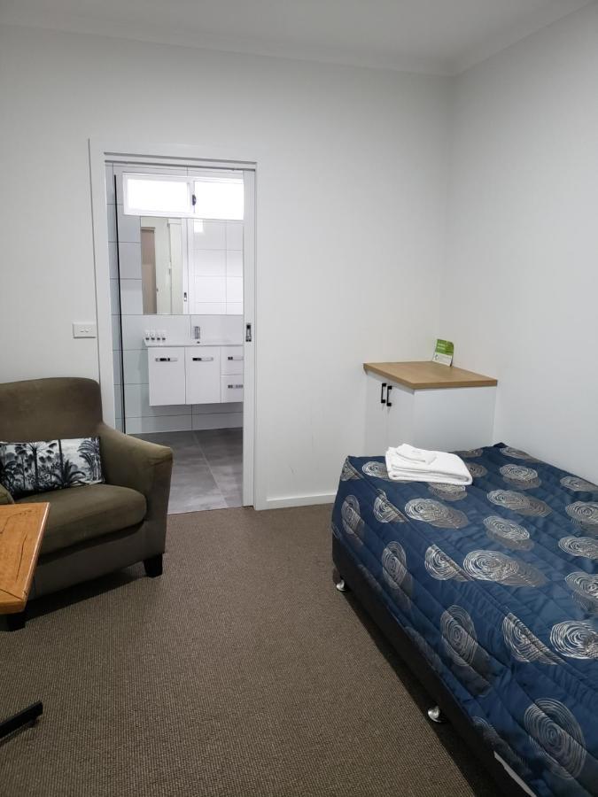 Marlo Hotel Екстер'єр фото