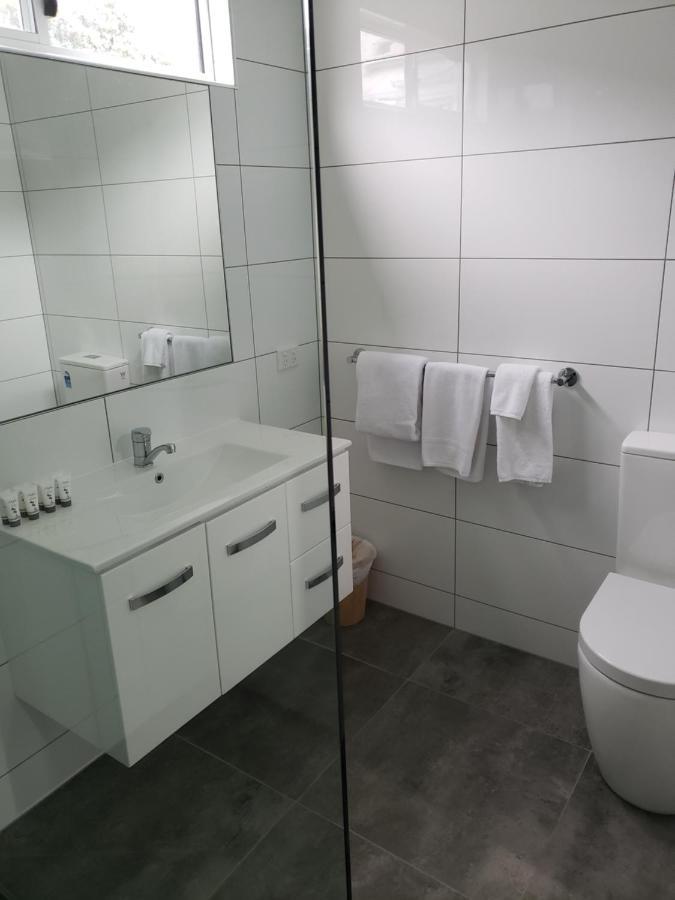 Marlo Hotel Екстер'єр фото