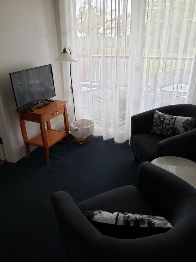 Marlo Hotel Екстер'єр фото